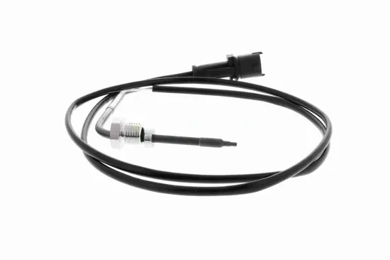 Sensor, Abgastemperatur nach Rußpartikelfilter nach Katalysator VEMO V24-72-0216 Bild Sensor, Abgastemperatur nach Rußpartikelfilter nach Katalysator VEMO V24-72-0216