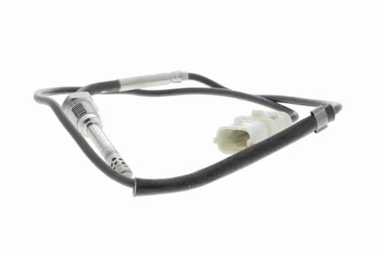 Sensor, Abgastemperatur nach Rußpartikelfilter VEMO V24-72-0217 Bild Sensor, Abgastemperatur nach Rußpartikelfilter VEMO V24-72-0217