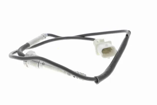 Sensor, Abgastemperatur nach Rußpartikelfilter VEMO V24-72-0217 Bild Sensor, Abgastemperatur nach Rußpartikelfilter VEMO V24-72-0217
