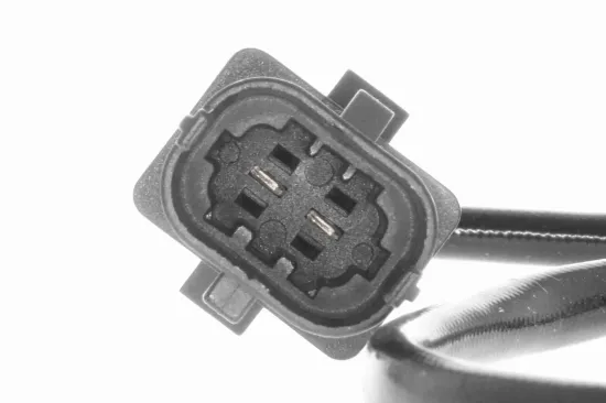 Sensor, Abgastemperatur vor Rußpartikelfilter VEMO V24-72-0218 Bild Sensor, Abgastemperatur vor Rußpartikelfilter VEMO V24-72-0218