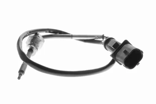 Sensor, Abgastemperatur vor Rußpartikelfilter VEMO V24-72-0218 Bild Sensor, Abgastemperatur vor Rußpartikelfilter VEMO V24-72-0218