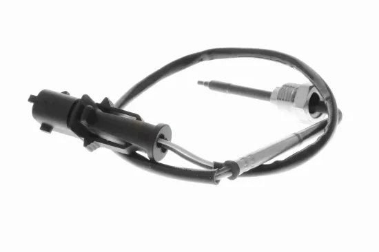 Sensor, Abgastemperatur vor Rußpartikelfilter VEMO V24-72-0218 Bild Sensor, Abgastemperatur vor Rußpartikelfilter VEMO V24-72-0218