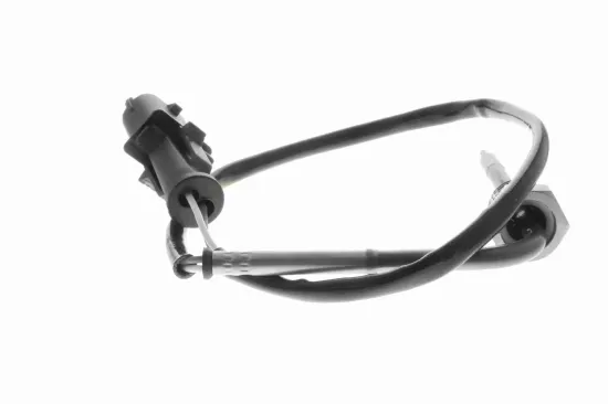 Sensor, Abgastemperatur vor Rußpartikelfilter VEMO V24-72-0218 Bild Sensor, Abgastemperatur vor Rußpartikelfilter VEMO V24-72-0218