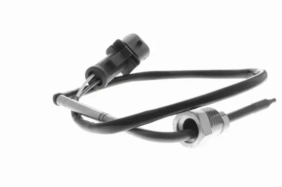 Sensor, Abgastemperatur vor Rußpartikelfilter VEMO V24-72-0218 Bild Sensor, Abgastemperatur vor Rußpartikelfilter VEMO V24-72-0218