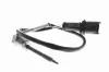 Sensor, Abgastemperatur vor Rußpartikelfilter VEMO V24-72-0218 Bild Sensor, Abgastemperatur vor Rußpartikelfilter VEMO V24-72-0218