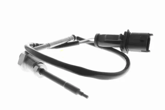 Sensor, Abgastemperatur vor Rußpartikelfilter VEMO V24-72-0218 Bild Sensor, Abgastemperatur vor Rußpartikelfilter VEMO V24-72-0218