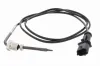 Sensor, Abgastemperatur VEMO V24-72-0219