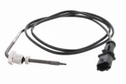 Sensor, Abgastemperatur VEMO V24-72-0219