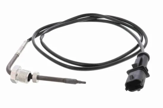 Sensor, Abgastemperatur VEMO V24-72-0219 Bild Sensor, Abgastemperatur VEMO V24-72-0219
