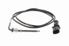 Sensor, Abgastemperatur VEMO V24-72-0219 Bild Sensor, Abgastemperatur VEMO V24-72-0219