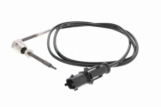 Sensor, Abgastemperatur VEMO V24-72-0219 Bild Sensor, Abgastemperatur VEMO V24-72-0219