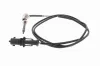 Sensor, Abgastemperatur VEMO V24-72-0219 Bild Sensor, Abgastemperatur VEMO V24-72-0219