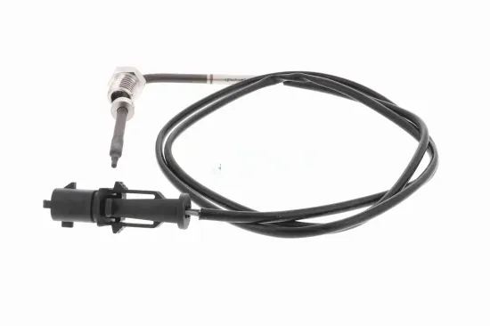 Sensor, Abgastemperatur VEMO V24-72-0219 Bild Sensor, Abgastemperatur VEMO V24-72-0219