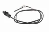 Sensor, Abgastemperatur VEMO V24-72-0219 Bild Sensor, Abgastemperatur VEMO V24-72-0219