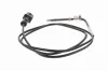 Sensor, Abgastemperatur VEMO V24-72-0219 Bild Sensor, Abgastemperatur VEMO V24-72-0219