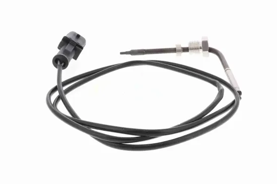 Sensor, Abgastemperatur VEMO V24-72-0219 Bild Sensor, Abgastemperatur VEMO V24-72-0219