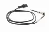 Sensor, Abgastemperatur VEMO V24-72-0219 Bild Sensor, Abgastemperatur VEMO V24-72-0219