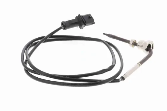 Sensor, Abgastemperatur VEMO V24-72-0219 Bild Sensor, Abgastemperatur VEMO V24-72-0219