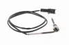 Sensor, Abgastemperatur VEMO V24-72-0219 Bild Sensor, Abgastemperatur VEMO V24-72-0219