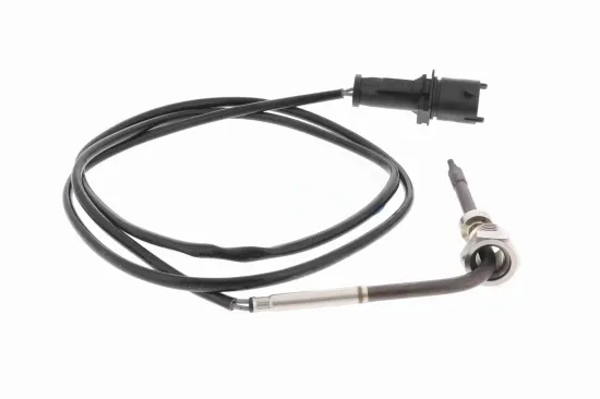 Sensor, Abgastemperatur VEMO V24-72-0219 Bild Sensor, Abgastemperatur VEMO V24-72-0219