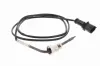 Sensor, Abgastemperatur VEMO V24-72-0219 Bild Sensor, Abgastemperatur VEMO V24-72-0219