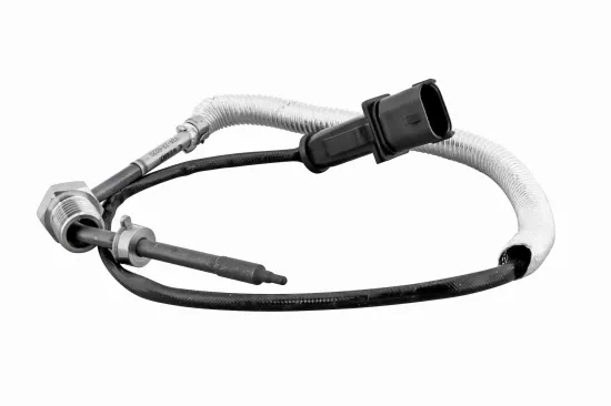 Sensor, Abgastemperatur vor Rußpartikelfilter VEMO V24-72-0220 Bild Sensor, Abgastemperatur vor Rußpartikelfilter VEMO V24-72-0220