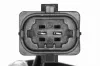 Sensor, Abgastemperatur vor Rußpartikelfilter VEMO V24-72-0220 Bild Sensor, Abgastemperatur vor Rußpartikelfilter VEMO V24-72-0220