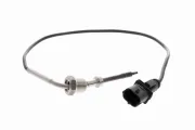 Sensor, Abgastemperatur nach Rußpartikelfilter VEMO V24-72-0221