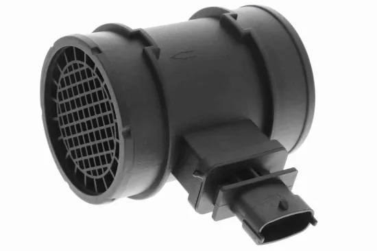 Luftmassenmesser 12 V VEMO V24-72-0222 Bild Luftmassenmesser 12 V VEMO V24-72-0222