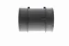 Luftmassenmesser 12 V VEMO V24-72-0222 Bild Luftmassenmesser 12 V VEMO V24-72-0222