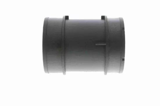 Luftmassenmesser 12 V VEMO V24-72-0222 Bild Luftmassenmesser 12 V VEMO V24-72-0222