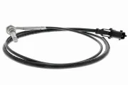 Sensor, Abgastemperatur vor Rußpartikelfilter VEMO V24-72-0224