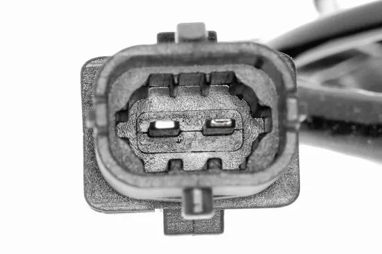 Sensor, Abgastemperatur vor Rußpartikelfilter VEMO V24-72-0224 Bild Sensor, Abgastemperatur vor Rußpartikelfilter VEMO V24-72-0224