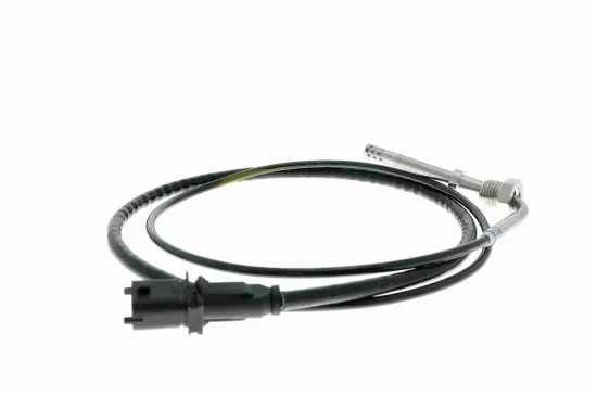 Sensor, Abgastemperatur vor Rußpartikelfilter VEMO V24-72-0224 Bild Sensor, Abgastemperatur vor Rußpartikelfilter VEMO V24-72-0224