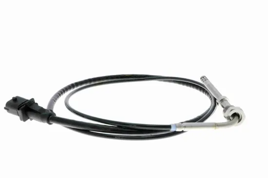 Sensor, Abgastemperatur vor Rußpartikelfilter VEMO V24-72-0224 Bild Sensor, Abgastemperatur vor Rußpartikelfilter VEMO V24-72-0224