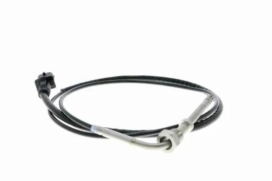 Sensor, Abgastemperatur vor Rußpartikelfilter VEMO V24-72-0224 Bild Sensor, Abgastemperatur vor Rußpartikelfilter VEMO V24-72-0224