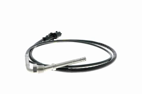 Sensor, Abgastemperatur vor Rußpartikelfilter VEMO V24-72-0224 Bild Sensor, Abgastemperatur vor Rußpartikelfilter VEMO V24-72-0224