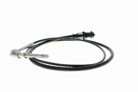 Sensor, Abgastemperatur vor Rußpartikelfilter VEMO V24-72-0224 Bild Sensor, Abgastemperatur vor Rußpartikelfilter VEMO V24-72-0224