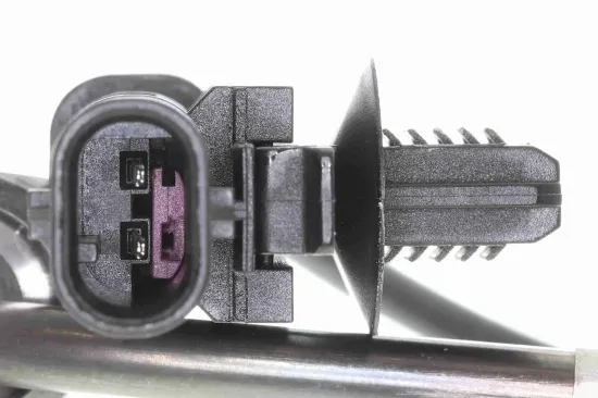 Sensor, Abgastemperatur VEMO V24-72-0225 Bild Sensor, Abgastemperatur VEMO V24-72-0225