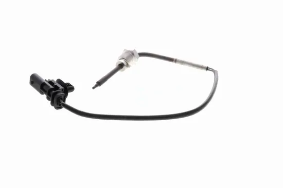 Sensor, Abgastemperatur VEMO V24-72-0225 Bild Sensor, Abgastemperatur VEMO V24-72-0225