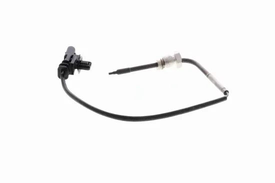 Sensor, Abgastemperatur VEMO V24-72-0225 Bild Sensor, Abgastemperatur VEMO V24-72-0225