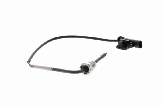 Sensor, Abgastemperatur VEMO V24-72-0225 Bild Sensor, Abgastemperatur VEMO V24-72-0225