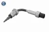 Sensor, Abgastemperatur VEMO V24-72-0226 Bild Sensor, Abgastemperatur VEMO V24-72-0226