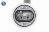 Sensor, Abgastemperatur VEMO V24-72-0226 Bild Sensor, Abgastemperatur VEMO V24-72-0226