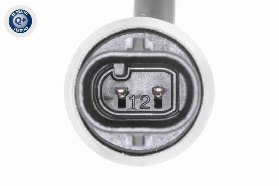 Sensor, Abgastemperatur VEMO V24-72-0226 Bild Sensor, Abgastemperatur VEMO V24-72-0226