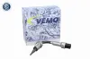 Sensor, Abgastemperatur VEMO V24-72-0226 Bild Sensor, Abgastemperatur VEMO V24-72-0226