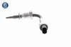 Sensor, Abgastemperatur VEMO V24-72-0226 Bild Sensor, Abgastemperatur VEMO V24-72-0226