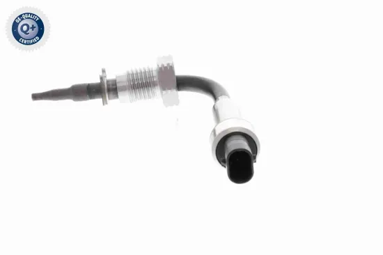 Sensor, Abgastemperatur VEMO V24-72-0226 Bild Sensor, Abgastemperatur VEMO V24-72-0226