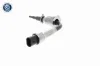 Sensor, Abgastemperatur VEMO V24-72-0226 Bild Sensor, Abgastemperatur VEMO V24-72-0226