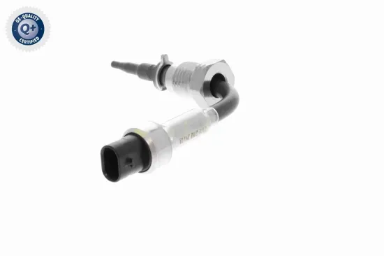Sensor, Abgastemperatur VEMO V24-72-0226 Bild Sensor, Abgastemperatur VEMO V24-72-0226